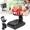 Handige telefoonhouder met Bluetooth-luidspreker, Productafbeelding-voorbeeld 10
