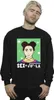 Netflix - " Education  Equation" Sweatshirt für Herren Produktbild-Vorschau 2