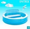 INTEX 57190NP - Swimcenter - Family Lounge mit eingebauter Produktbild-Vorschau 17