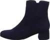 Gabor Stiefelette 5.680, Rauleder, Blau, Damen Produktbild-Vorschau 28