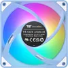 Wentylator chłodzący do komputera Ct120 Ex Reverse Argb Podgląd zdjęcia produktu 4