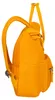 American Tourister mochila de ocio mochila Urban Groove Vista previa de la imagen del producto 11