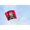 HQ Sleddy Jolly Roger Podgląd zdjęcia produktu 9