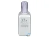 Estée Lauder Perfectionist Pro Rapid Firm & Lift Face Serum Náhled obrázku produktu 1