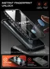 Coque pour Galaxy S26 Ultra, Supcase UB Pro Mag Aramid avec Voir les images du produit 17