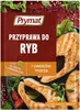Kamis Przyprawa Do Ryb - Mieszanka Przypraw Aromatyczna do Podgląd zdjęcia produktu 5