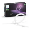Philips Hue White and Color ambiance Outdoor Lightstrip 5 Produktbild-Vorschau 1