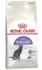 Granulat pre mačky Royal Canin Sterilisiert 4 kg Produktbild-Vorschau 2