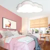 36W stropní světlo LED pro děti Stropní svítidla Dětská Náhled obrázku produktu 14