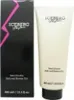 Gel bagno e doccia Iceberg 400ml Anteprima dell’immagine prodotto 4