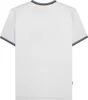 Lambretta - "SS25" T-Shirt für Herren LB270 (L) Produktbild-Vorschau 2