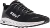 Inov-8 Parkclaw G 280 Black/White 43 Trailová běžecká obuv Náhled obrázku produktu 9