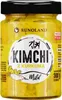Kimchi Mild Z Kurkumą Koreańska Kiszona Kapusta 270G Podgląd zdjęcia produktu 2