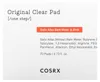 COSRX - Original Clear Pad - Peelingové čisticí tampony ( Podgląd zdjęcia produktu 13