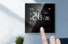Avatto WT100 3A Smart Boiler Heizungsthermostat, WLAN, Produktbild-Vorschau 11