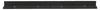 Rasenkante Schwarz 7,2m x 8,5cm aus UV-beständigem Gummi, Produktbild-Vorschau 10