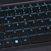 Ankermann GW6 Gaming | 64GB DDR5 RAM | 1TB NVMe SSD | Intel Anteprima dell’immagine prodotto 8