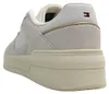scarpe Tommy Hilfiger Essential Basket FW08456YBLW8B Anteprima dell’immagine prodotto 14