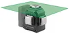 PARKSIDE PERFORMANCE 20V Akku-Kreuzlinienlaser PKLLP 3360 Produktbild-Vorschau 8