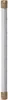 Osram LED Feuchtraumwannenleuchte Damp Proof 150cm Grau Produktbild-Vorschau 8