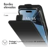 Funda Flip para Apple iPhone 15 - Vista previa de la imagen del producto 3