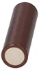 2x LG Chem 18650HG2 Akku 3000mAh (6C) 3,6V Format Produktbild-Vorschau 4