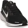 Nike W Air Zoom Pegasus 41 Schwarz002 Schwarz002 41 Produktbild-Vorschau 5