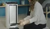 Rowenta Intense XD6077, Filtr oczyszczający powietrze, Podgląd zdjęcia produktu 16