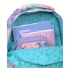 Set scolastico Stitch Coolpack, zaino a 2 scomparti «Jerry» Anteprima dell’immagine prodotto 5