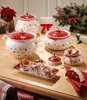 Villeroy & Boch Toy's Delight jar medium 15 cm Náhled obrázku produktu 7