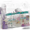 LEGO Friends Cukrárna v městečku Heartlake, Sada na Náhled obrázku produktu 47