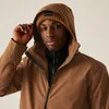 Regatta Coriver 3-in-1 Jacke Herren Produktbild-Vorschau 7