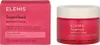 A box and a jar of Elemis Superfood Midnight Facial cream are shown side-by-side against a white background. Náhľad obrázku produktu