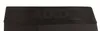 Adidas Ask Spr Tig St3 Black L Produktbild-Vorschau 14