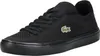 Lacoste Sneaker Sneaker Textil Produktbild-Vorschau 1
