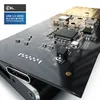 CSL M.2 Key-M PCIe zewnętrzna obudowa dysku twardego USB Podgląd zdjęcia produktu 5