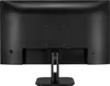 Philips 27E1N1300A IPS 100Hz FHD USB-C 65W Produktbild-Vorschau 4