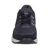 JOSEF SEIBEL Jeremiah 06 | Sneaker für Herren | Blau Produktbild-Vorschau 5