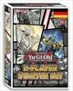 Yu-Gi-Oh! 2-Player Starter Set Produktbild-Vorschau 1