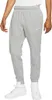 Nike Spodnie Fleece Swoosh, 826431063, Größe: 188 Podgląd zdjęcia produktu 16