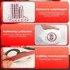 Zestaw dekoracyjny na 40. urodziny, zawierający: baner, Podgląd zdjęcia produktu 5