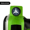 XMaster elektrická hoblík 1000 W – šírka hoblíka 82 mm, Náhľad obrázku produktu 7