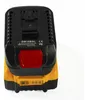 Zenthril DM18BSL – Akku-Adapter | Für Dewalt 18V & Produktbild-Vorschau 3