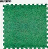 GORILLA SPORTS® Schutzmatten Set - 16 Matten, 60x60x1,2 cm, Produktbild-Vorschau 2