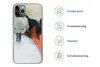 MuchoWow® Handyhülle Schutzhülle Hülle für iPhone 11 Pro Produktbild-Vorschau 7