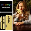 Custodia per Samsung Galaxy A23 5G telefono cellulare Anteprima dell’immagine prodotto 7