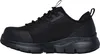 scarpe Skechers 108075ECBBK Anteprima dell’immagine prodotto 6