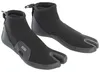 ION Neoprenstiefel Toes Ballistic 2.0 External Split, Uni, Produktbild-Vorschau 1