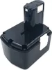 14.Baterie CHV 2000mah NI-CD pro Hitachi EB1414S EB14B Náhled obrázku produktu 4
