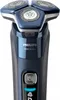 Philips SHAVER Series 7000 S7885/50 Elektrorasierer Produktbild-Vorschau 15
